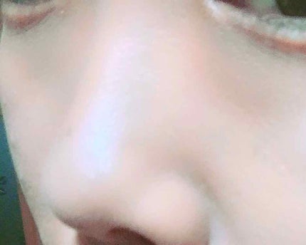 ダイヤモンドライト マルチユース ハイライター/Too Faced/パウダーハイライトを使ったクチコミ(3枚目)