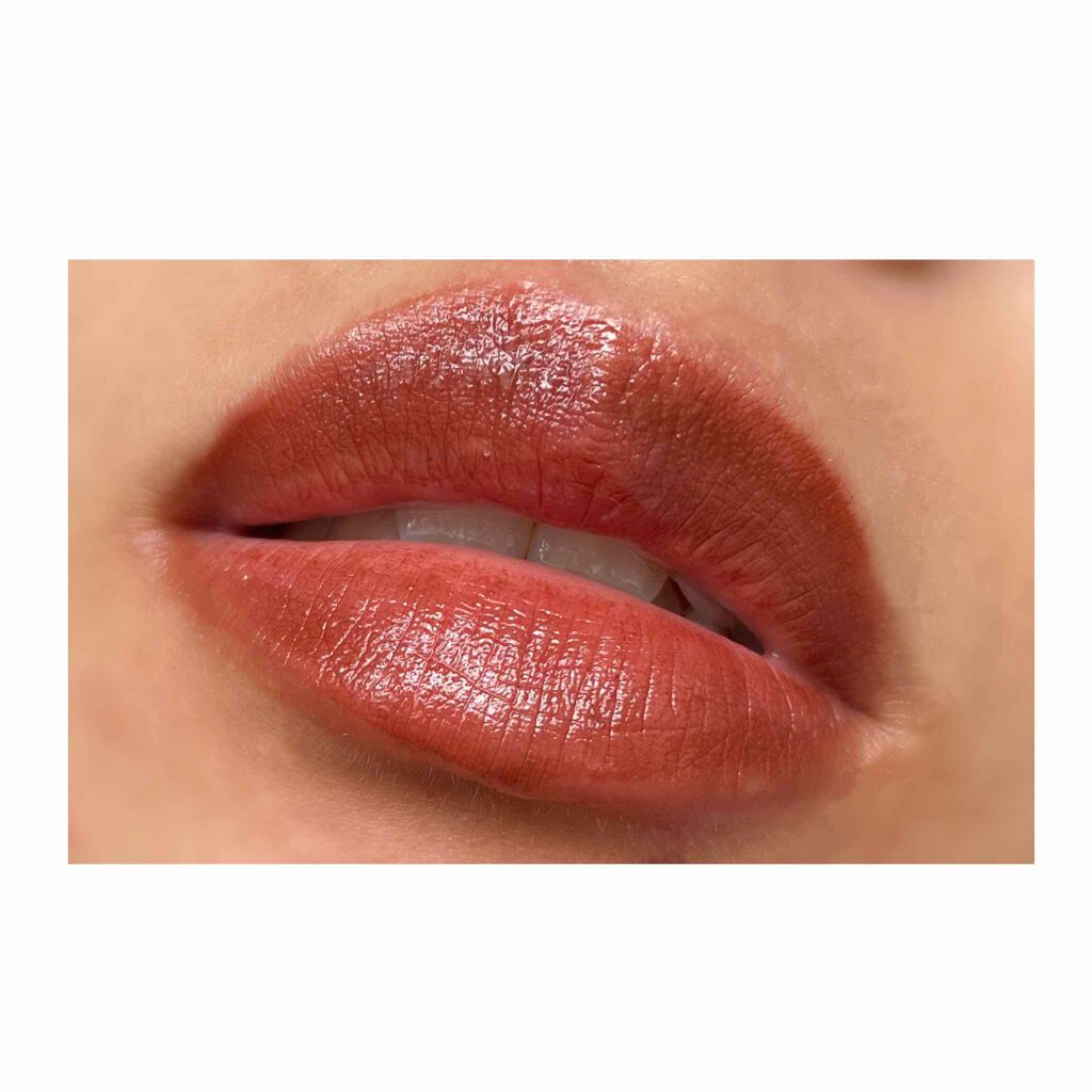 ジュエリーシャドウベール/キャンメイク/アイシャドウパレットを使ったクチコミ(3枚目)