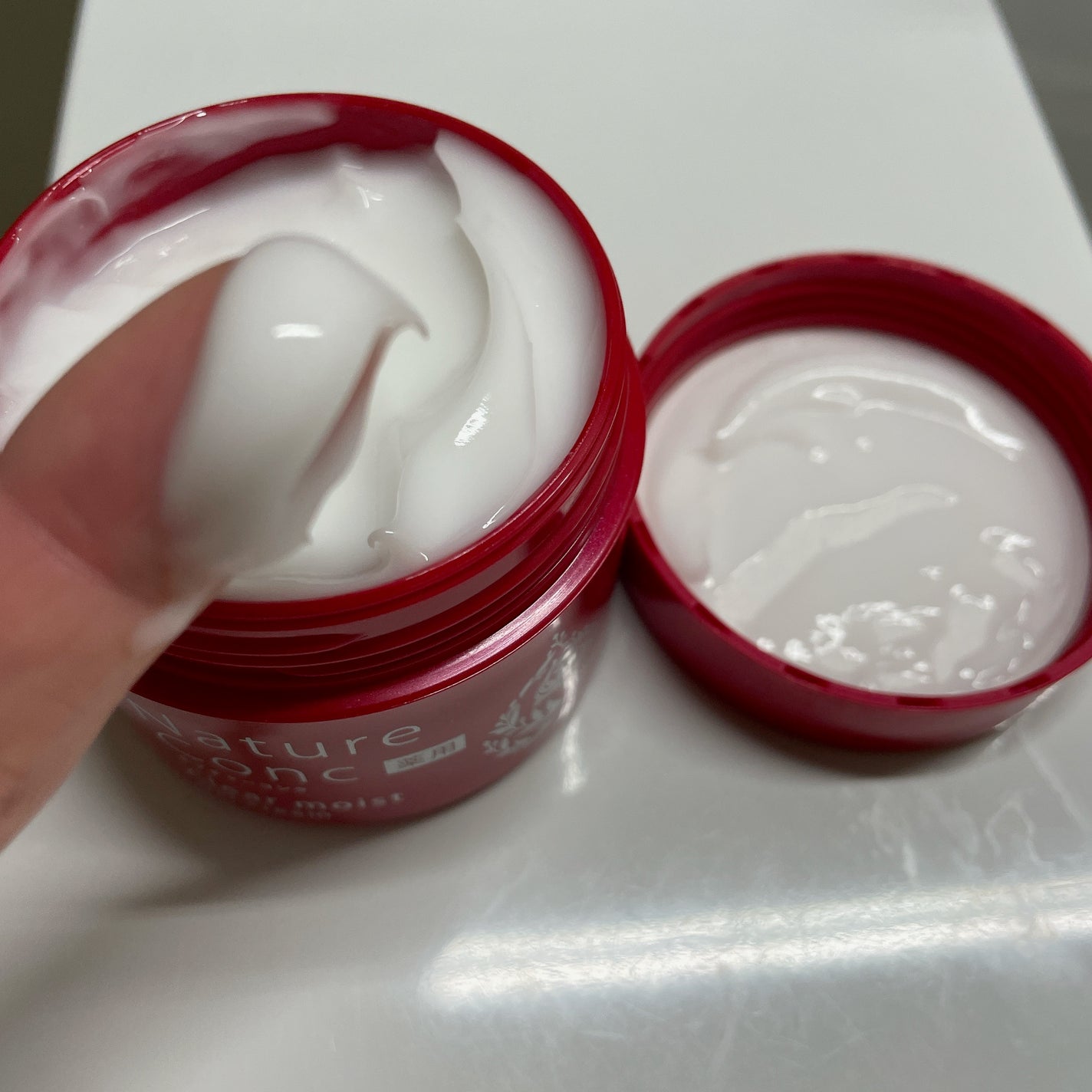 ãã€ãã£ãŒã³ã³ã¯ è¬çšã¯ãªã¢ã¢ã€ã¹ããžã§ã«ã¯ãªãŒã /ãã€ãã£ãŒã³ã³ã¯/ãªãŒã«ã€ã³ã¯ã³åç²§åã䜿ã£ãã¯ãã³ãïŒ3æç®ïŒ