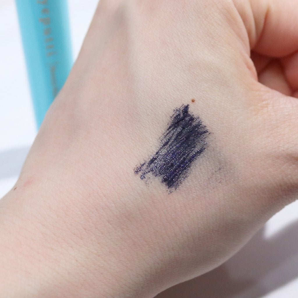 ひとえ・奥ぶたえ用マスカラ/アイプチ®/マスカラを使ったクチコミ(2枚目)