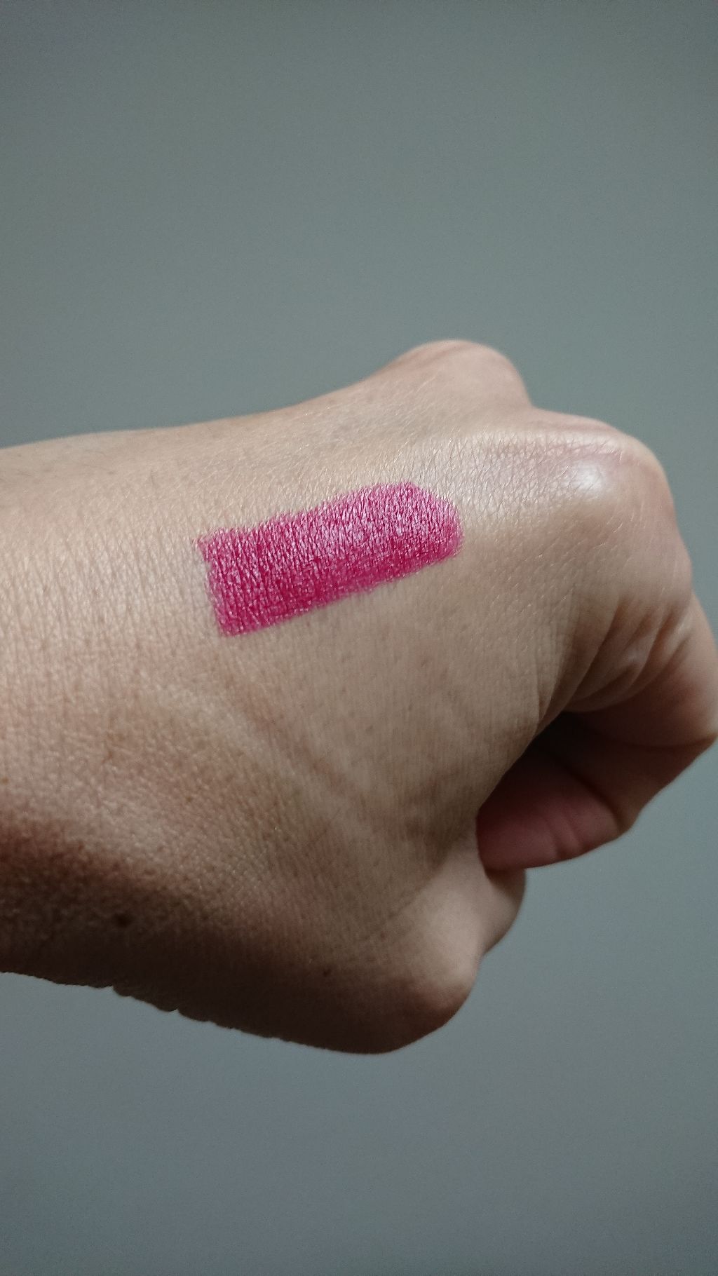 ルージュ・ジバンシイ/GIVENCHY/ハイライト・シェーディングを使ったクチコミ（3枚目）