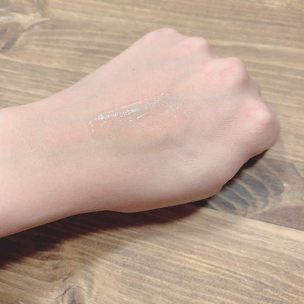 DHC ザ スノー ショットのクチコミ「
\2019年3月7日発売/
DHC ザ スノーショット❤️
Cゾーンって知ってい.....」(3枚目)