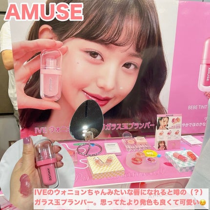 ネーミング レイヤード フィットクッション/NAMING./クッションファンデーションを使ったクチコミ(4枚目)