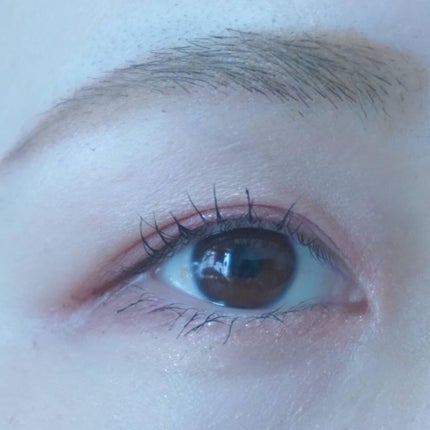 プロ アイ パレット/CLIO/アイシャドウパレットを使ったクチコミ(7枚目)