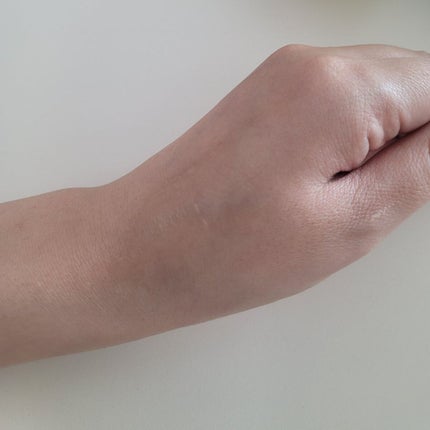 月光ゆず睡眠パック/HANYUL(ハンユル)/フェイスクリームを使ったクチコミ(3枚目)