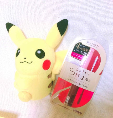 を使ったクチコミ(1枚目)