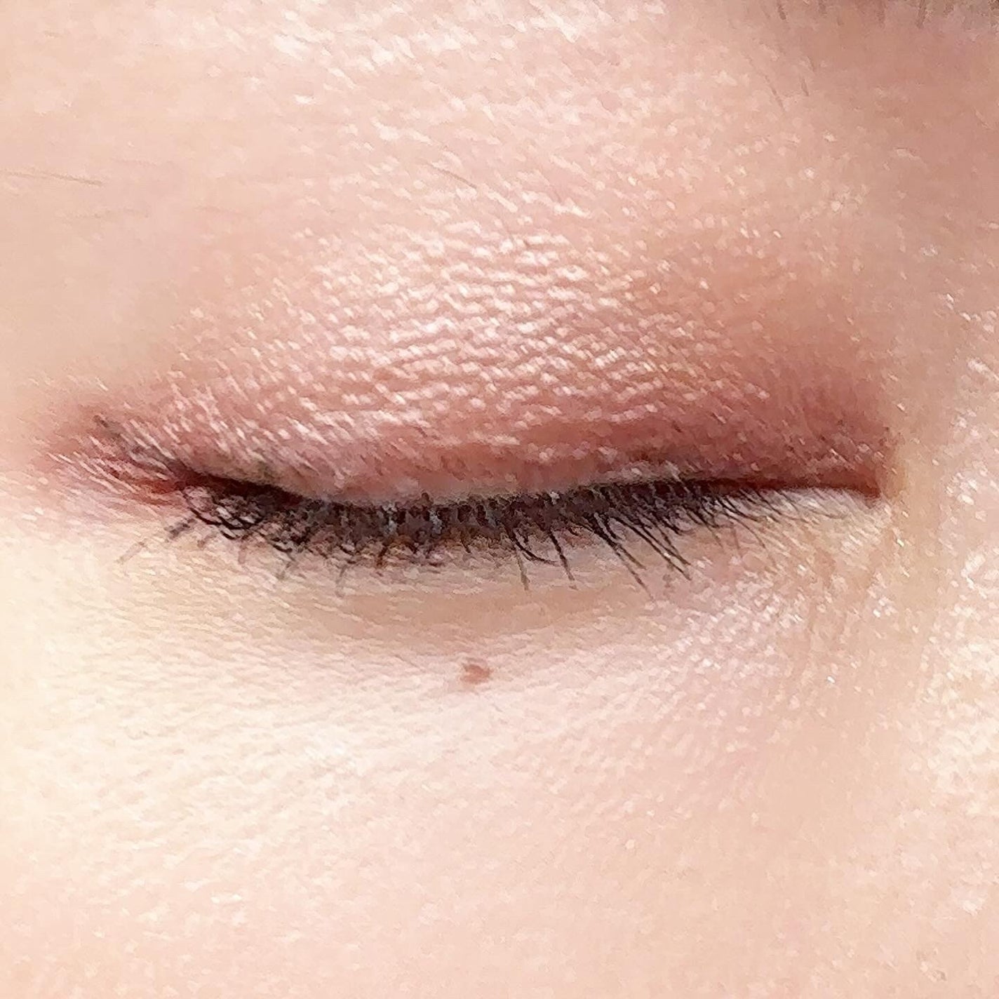 ニュアンス デューイ クリエイター/Visée/アイシャドウパレットを使ったクチコミ(3枚目)