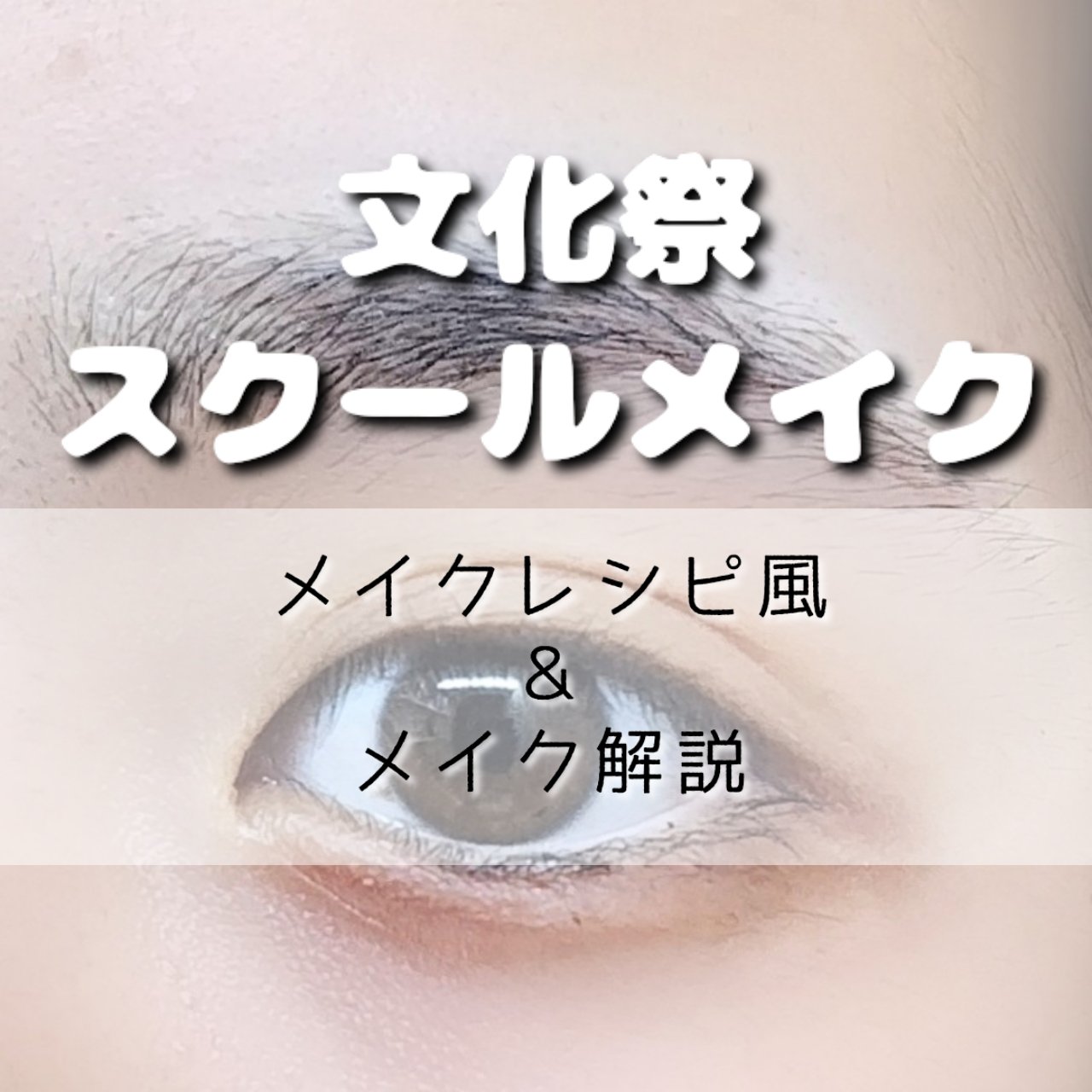 ＵＧＴ アイブロウパウダーｂ 05 アッシュグレー/U R GLAM/パウダーアイブロウを使ったクチコミ（1枚目）