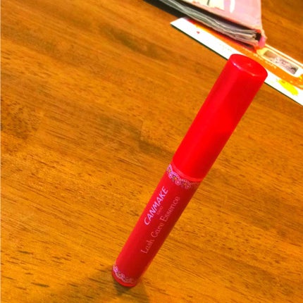 薬用保湿化粧水/オードムーゲ/化粧水を使ったクチコミ(4枚目)