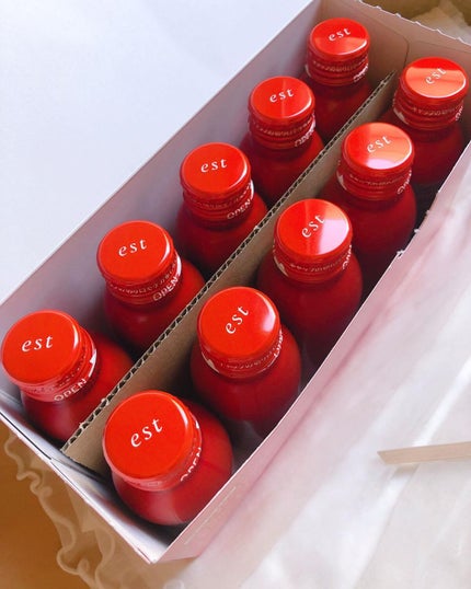 ð¥ð¢ð¬ð.ðððð çŸå®¹ã©ã€ã¿ãŒ on LIPS ãâ¡ãšã¹ã#ãªããããµããªã¡ã³ãïŒ10æ7æ¥çºå£²äžè¶³ãå
ã«ãã詊..ãïŒ5æç®ïŒ