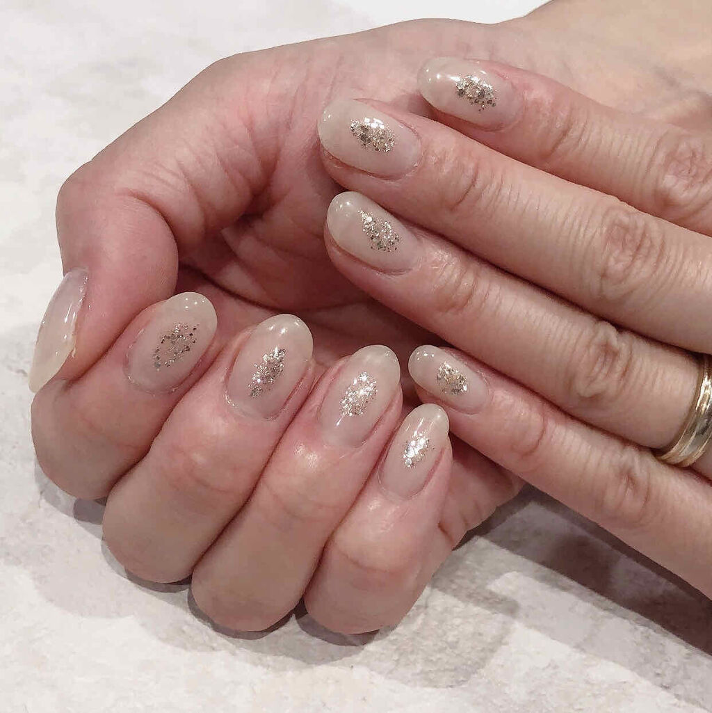 購入品/その他を使ったクチコミ（3枚目）