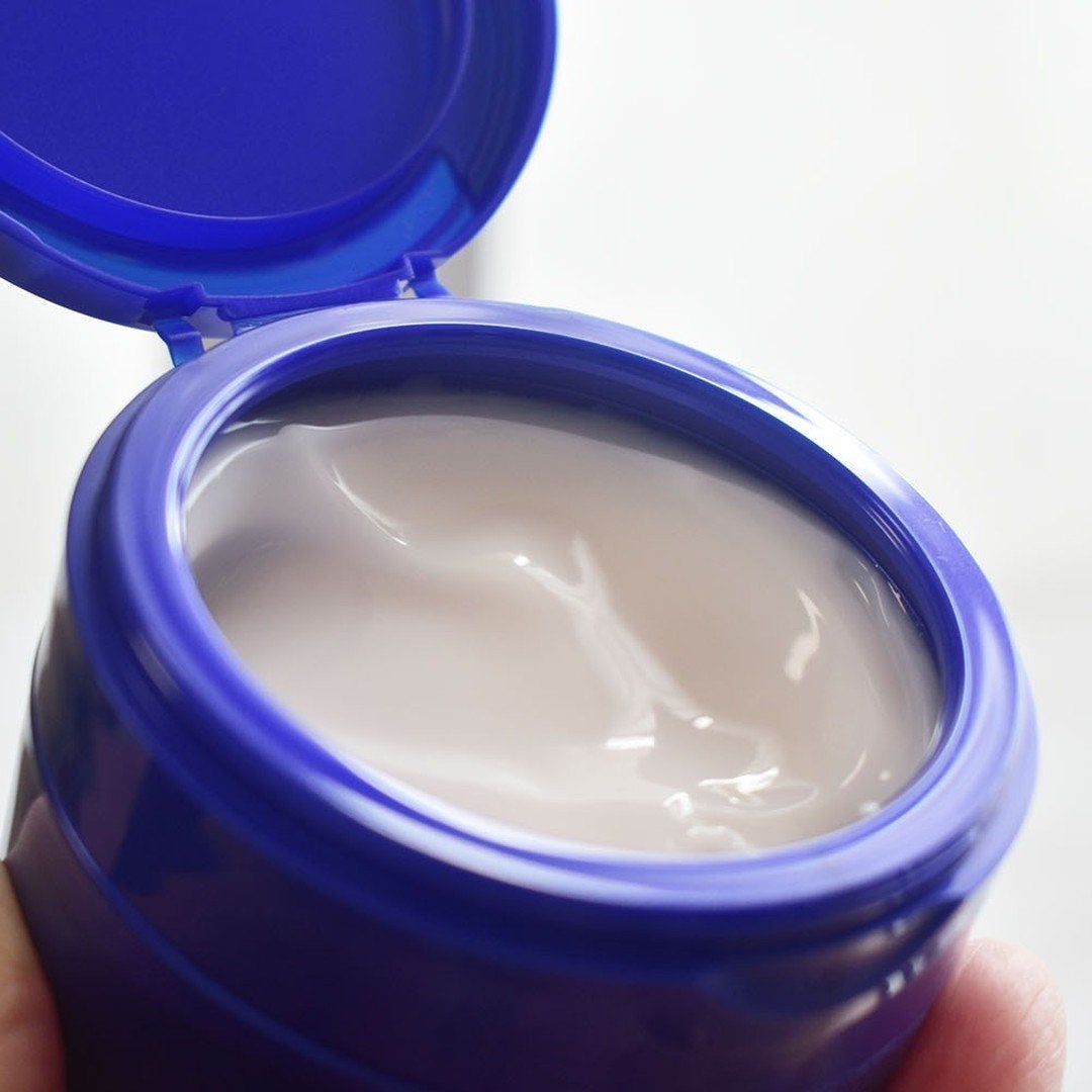 スペシャルジェルクリーム EX (ブライトニング) /アクアレーベル/オールインワン化粧品を使ったクチコミ(3枚目)