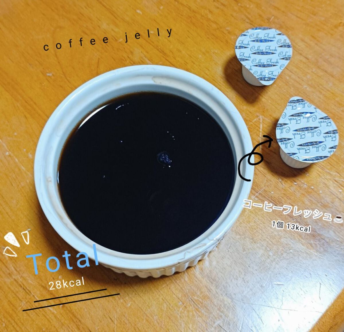 みなな on LIPS 「やっほ〜(✌'ω'✌)みななだよ〜今日はね、ほんとは学校だっ..」(4枚目)