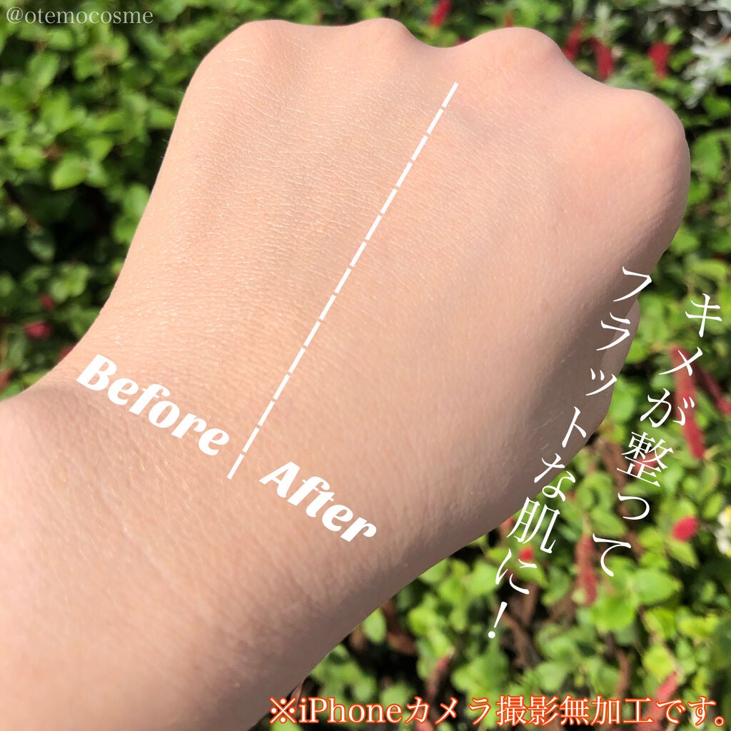 おてもやん🐥 on LIPS 「韓国生まれのメイクツール専門ブランド❤︎/◯THETOOLLA..」(3枚目)