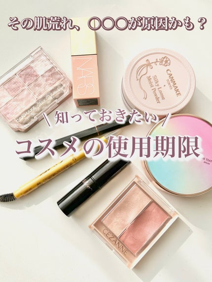 ディオール アディクト リップ ティント/Dior/リップティントを使ったクチコミ(1枚目)