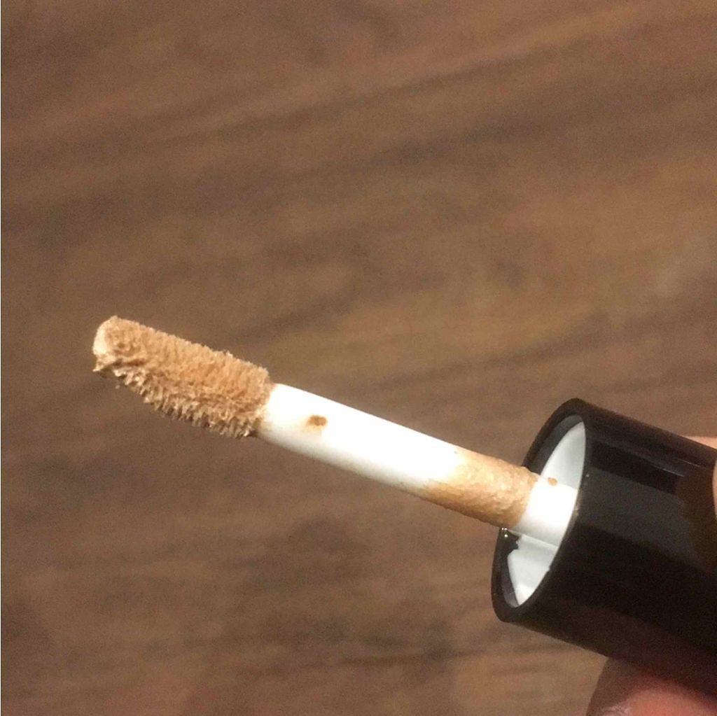 スターライトアイグロス/crayontouch-me/リキッドアイシャドウを使ったクチコミ(2枚目)