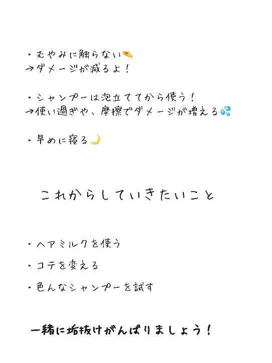 オイルトリートメント #EXヘアオイル エッセンスチャージ/ルシードエル/ヘアオイルを使ったクチコミ(4枚目)