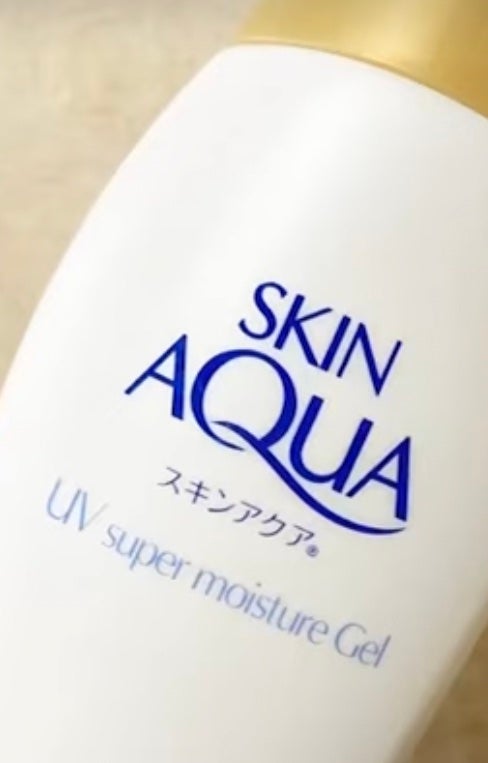 波瑠 on LIPS 「安さと効果を求めて購入しました!固形の日焼け止めが流行っている..」(1枚目)