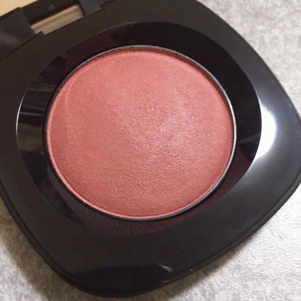 クリーム ブラッシュ/DECORTÉ/ジェル・クリームチーク by ぴぴまる