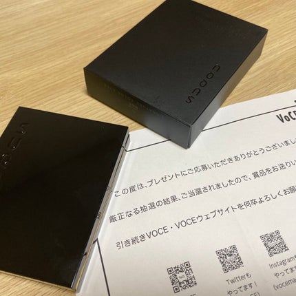 シグニチャー カラー アイズ/SUQQU/アイシャドウパレットを使ったクチコミ(3枚目)