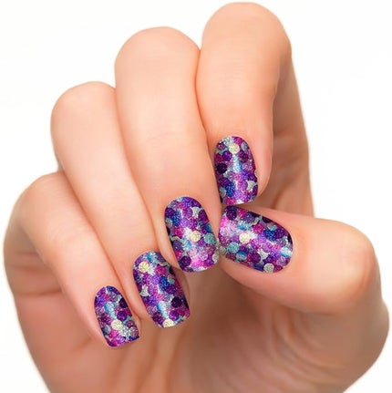 コンフェッティ (Confetti)