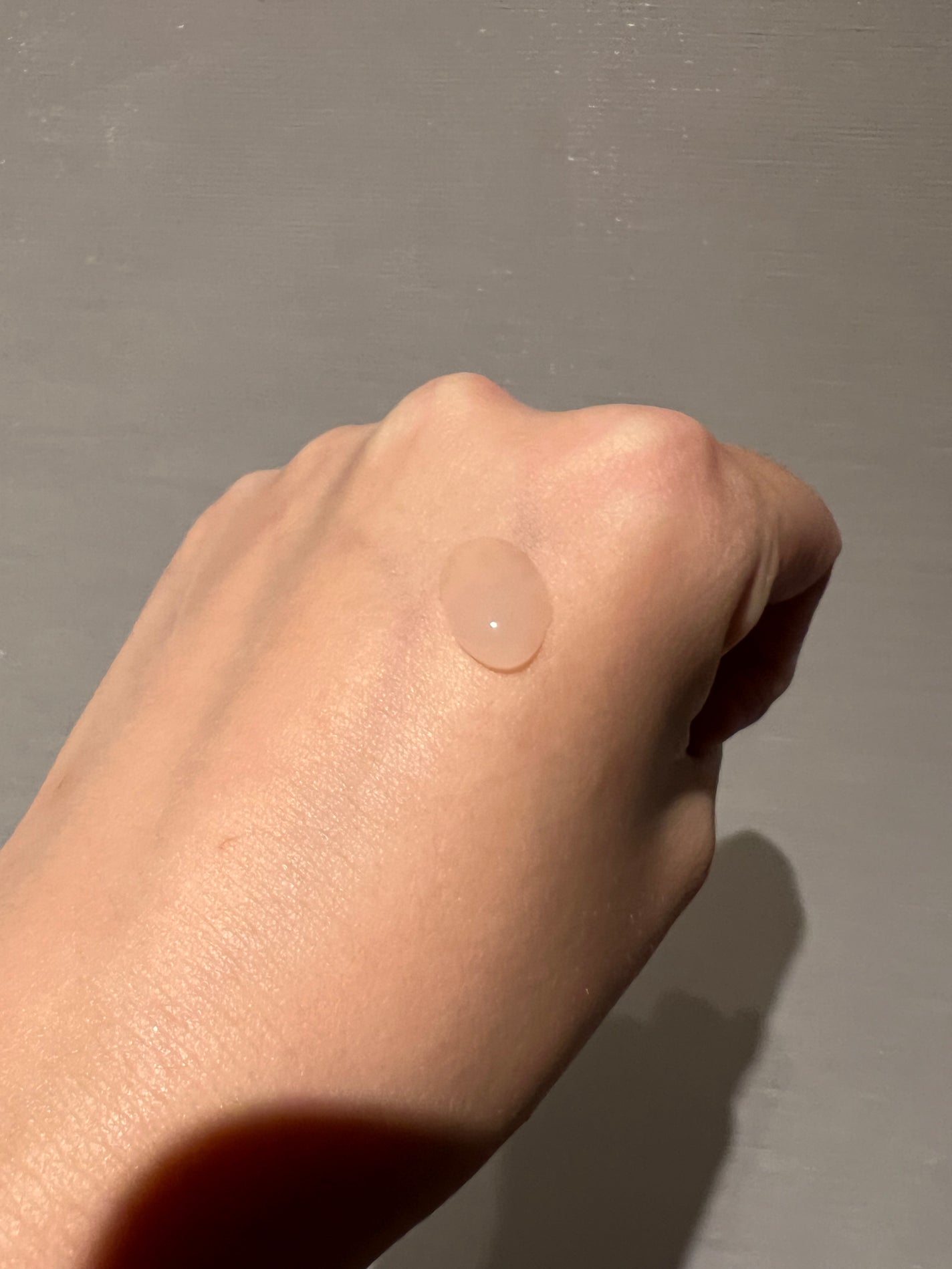 リポソーム アドバンスト リペアセラム/DECORTÉ/美容液を使ったクチコミ(3枚目)