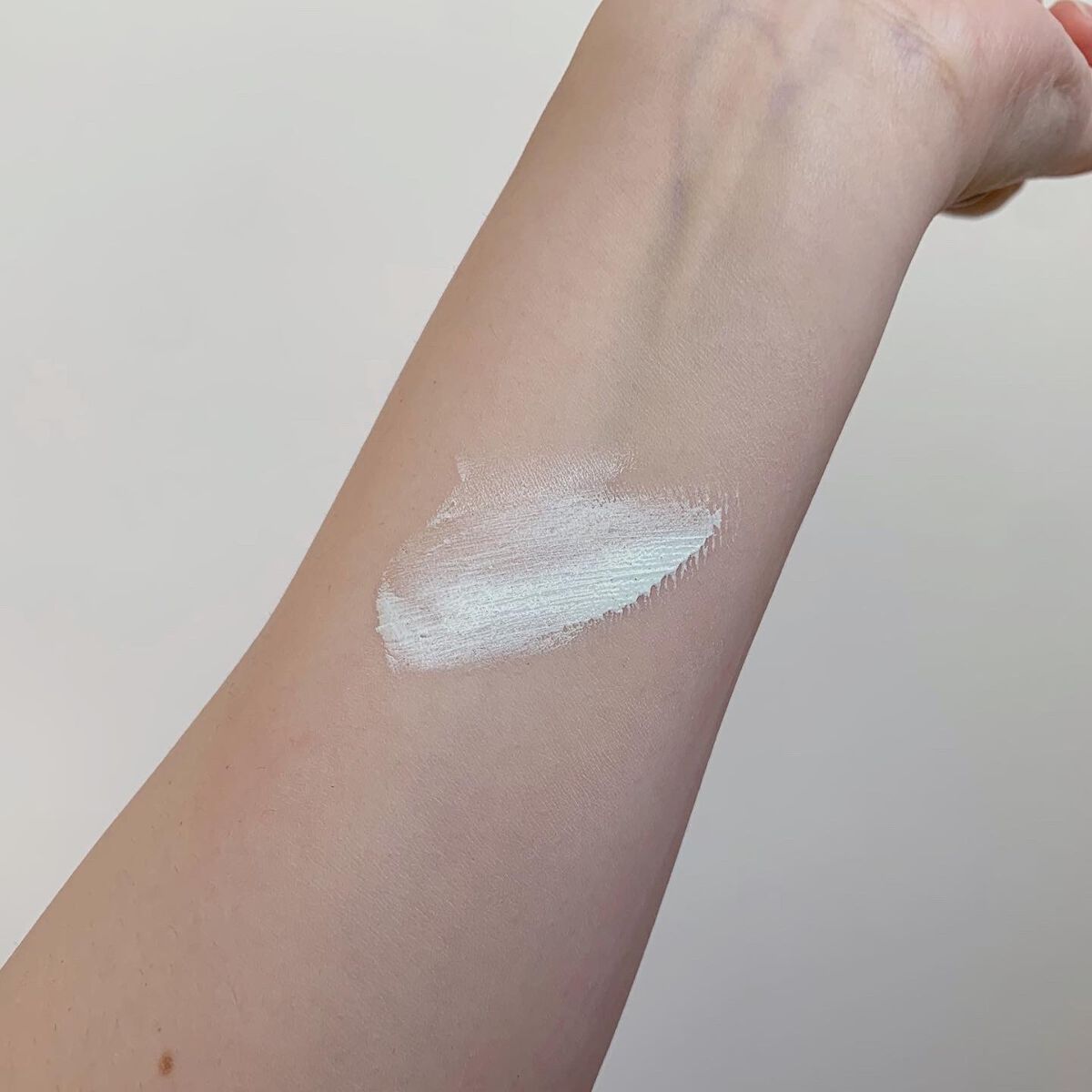 ミラクルアクネクリアスポットトリートメント/SOME BY MI/美容液を使ったクチコミ(5枚目)