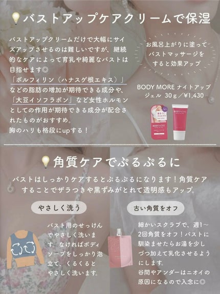 調製豆乳/キッコーマン飲料/豆乳飲料を使ったクチコミ(6枚目)