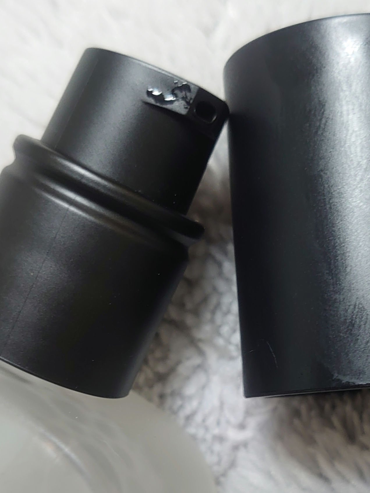 ヴィーガンデイリーグロートナー/MIGUHARA/化粧水を使ったクチコミ（2枚目）