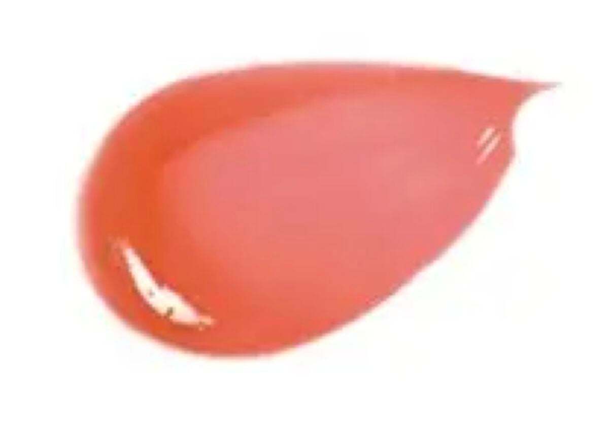 トーン ペタル エッセンス カラー バター 11 コーラルオレンジ