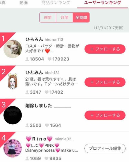 【旧品】パーフェクトスタイリストアイズ/キャンメイク/アイシャドウパレットを使ったクチコミ(2枚目)