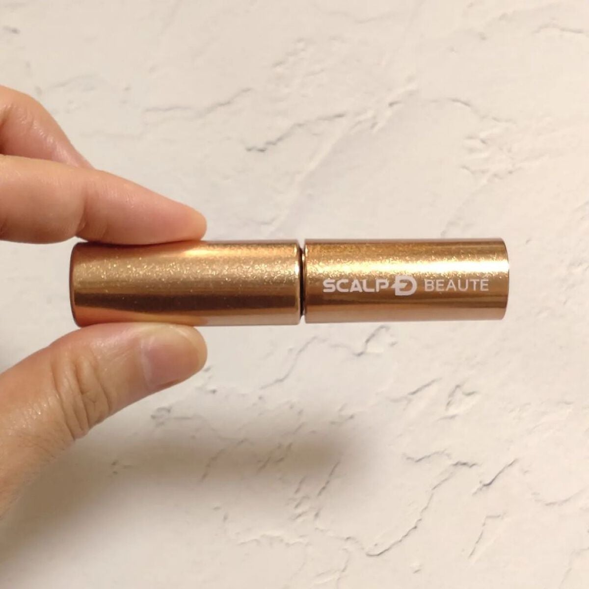 スカルプD ボーテ ピュアフリーアイラッシュセラム プレミアム/アンファー(スカルプD)/まつげ美容液を使ったクチコミ(2枚目)