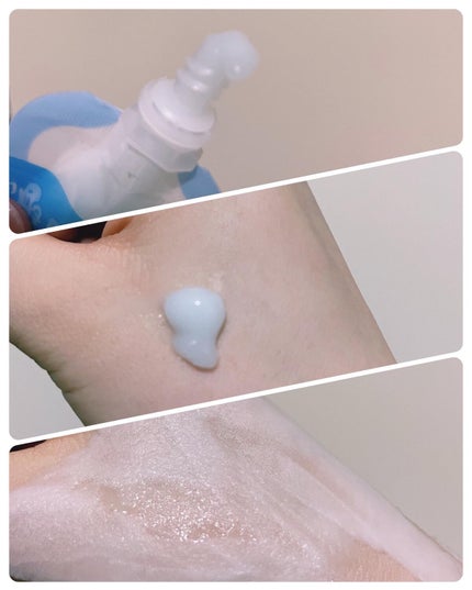 ããžãã¯ããã«ãšãã»ã³ã¹ããã¯MINI/BAKER7/ã·ãŒããã¹ã¯ã»ããã¯ã䜿ã£ãã¯ãã³ãïŒ3æç®ïŒ