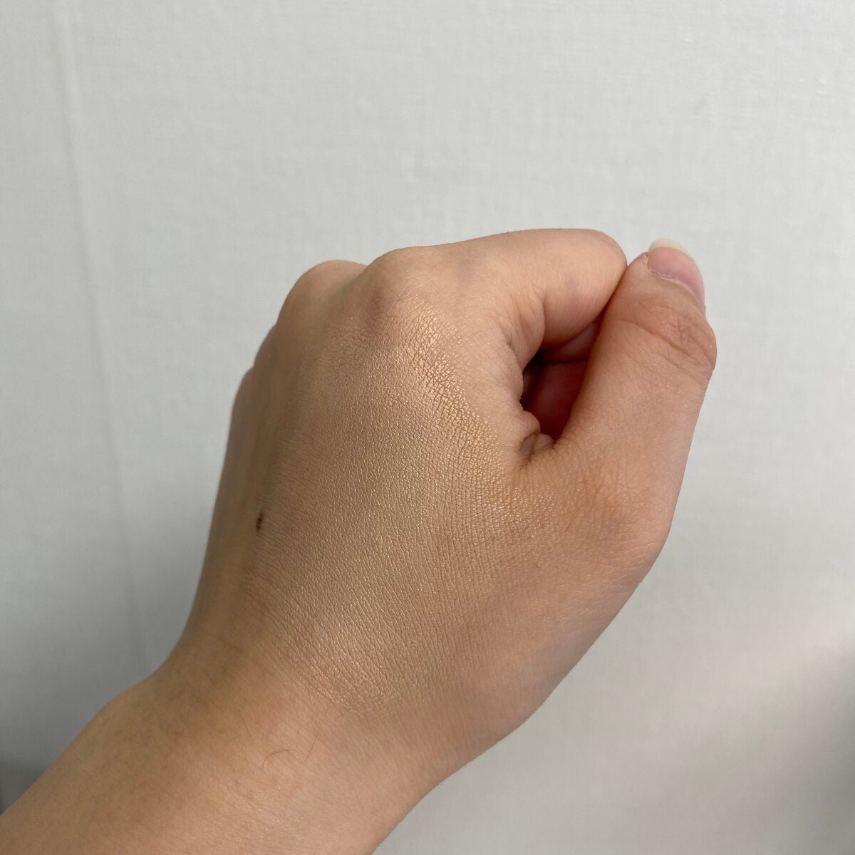 ブラック クッション/HERA/クッションファンデーションを使ったクチコミ(4枚目)