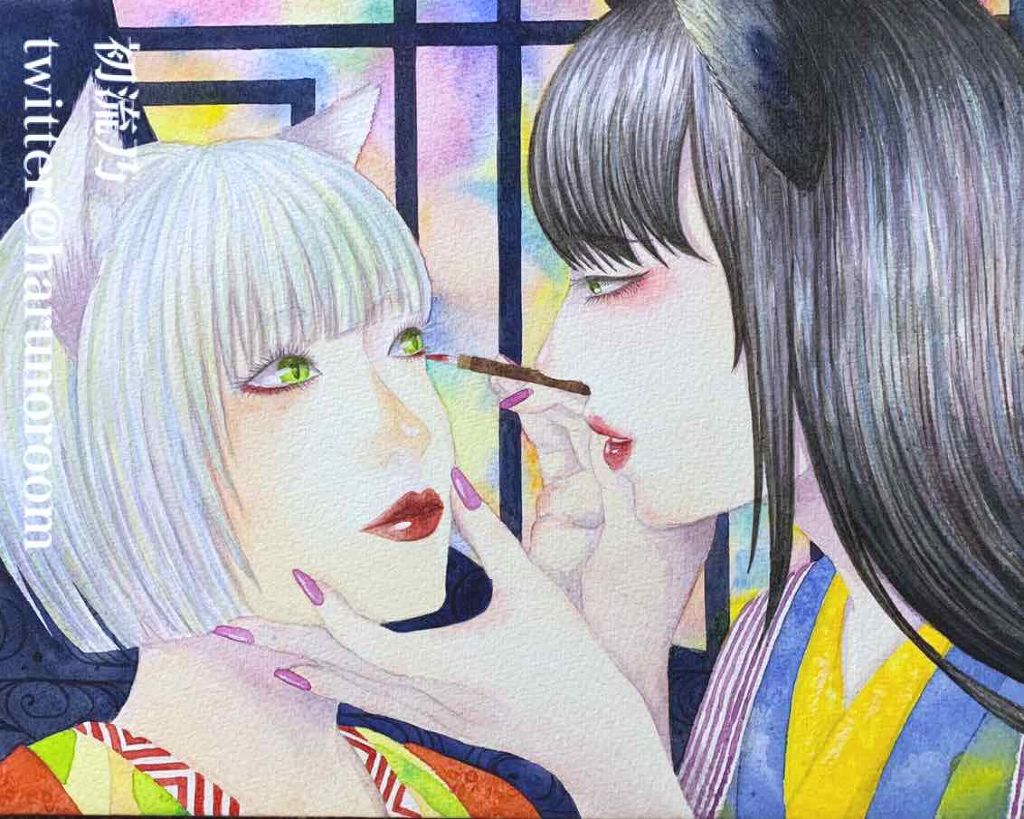 リアルクローズシャドウ/excel/アイシャドウパレットを使ったクチコミ(4枚目)