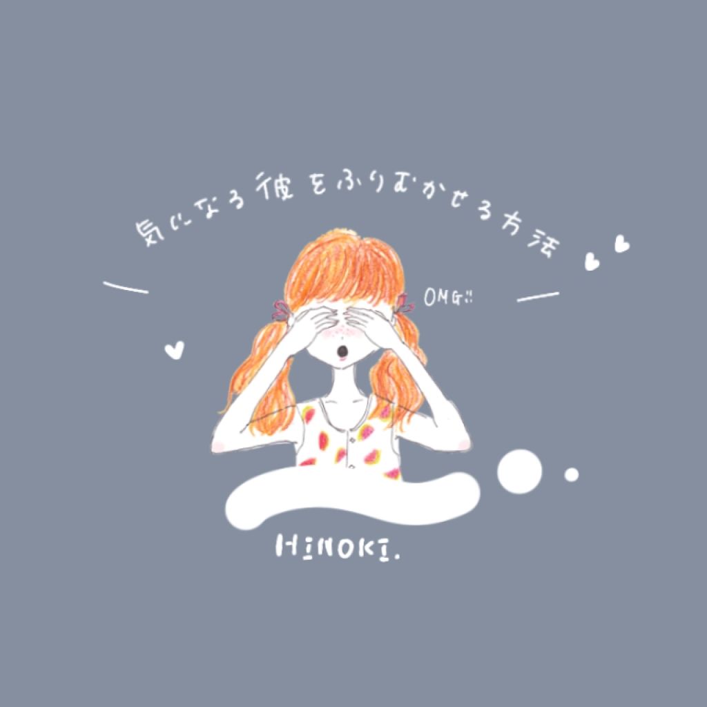 スキンミルク(しっとり)/ニベア/ボディミルクを使ったクチコミ(1枚目)