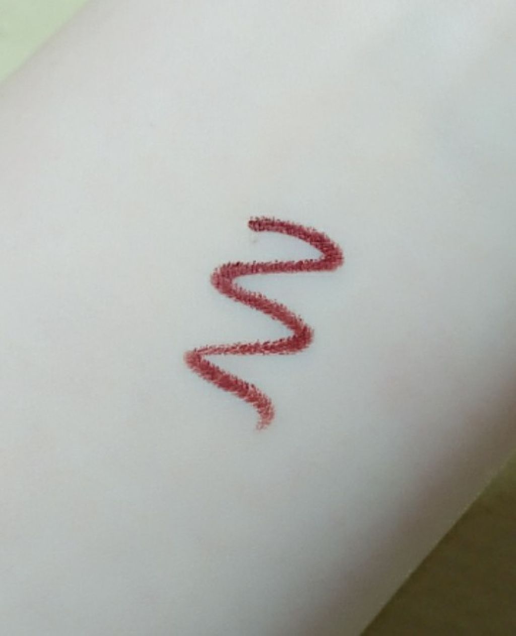 クリーミータッチライナー/キャンメイク/ジェルアイライナーを使ったクチコミ(3枚目)