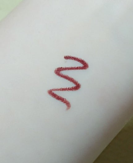 クリーミータッチライナー/キャンメイク/ジェルアイライナーを使ったクチコミ(3枚目)