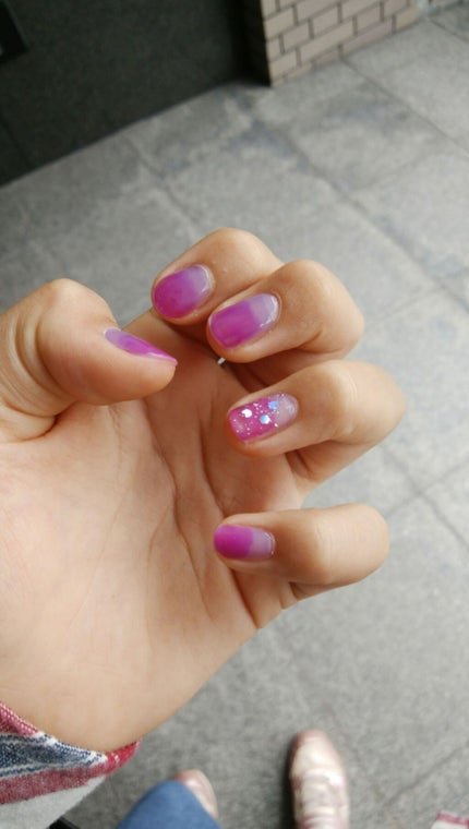 を使ったクチコミ(2枚目)