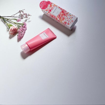 ゴマージュシュガー/meshimase/ボディスクラブを使ったクチコミ(7枚目)