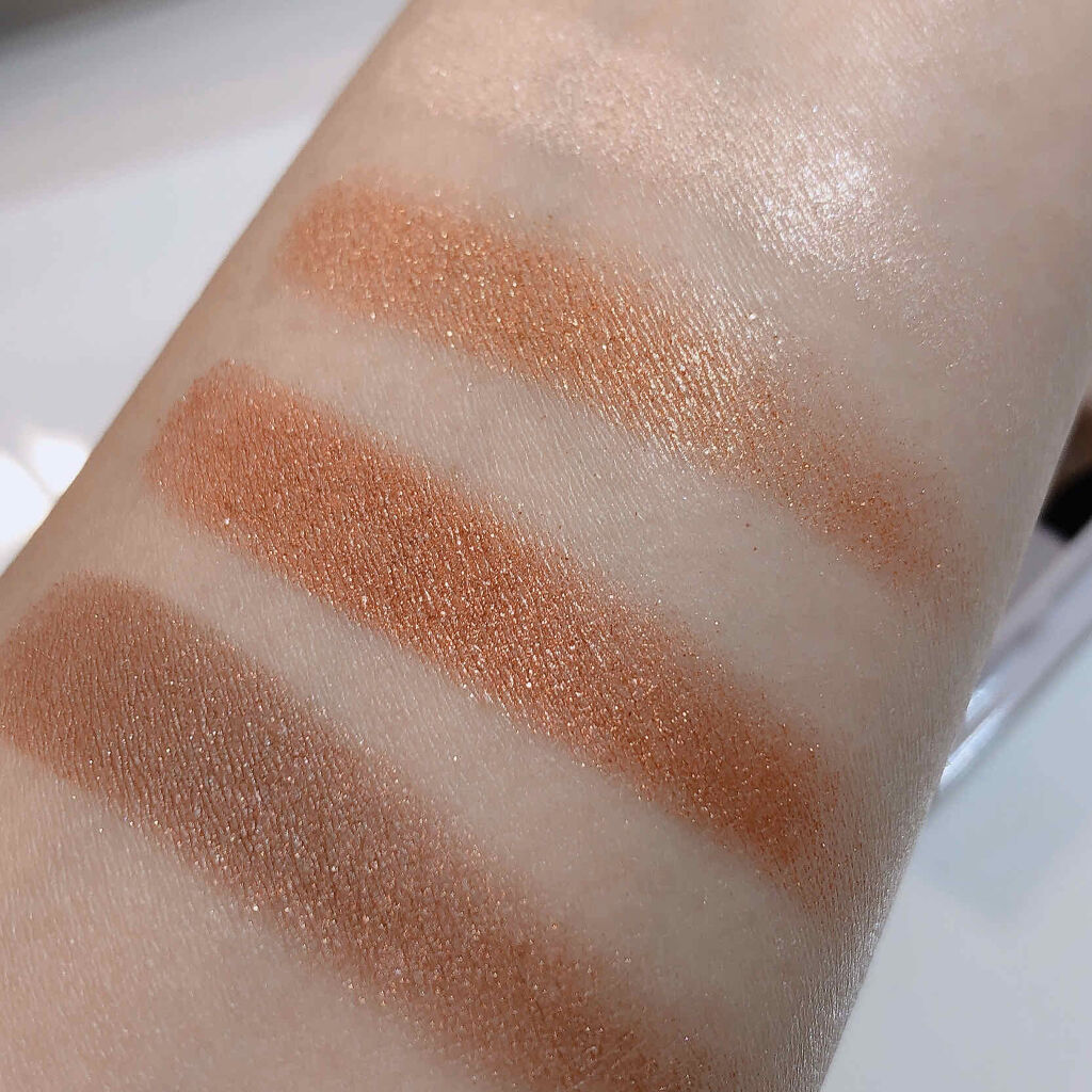 ロング＆カールマスカラ スーパーWP/ヒロインメイク/マスカラを使ったクチコミ（3枚目）