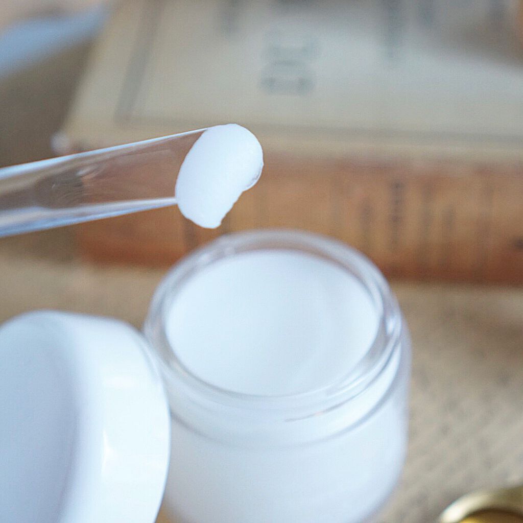 ハニーポット マヌカクレンジングバーム/ROAlív/クレンジングバームを使ったクチコミ(4枚目)