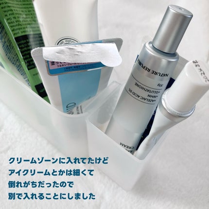 ððšð§ðš on LIPS ãæããããã·ãªãŒãº#ã³ã¹ã¡åçŽã³ã³ãã¹ãçŸåãªã©ã§ããããæã..ãïŒ4æç®ïŒ