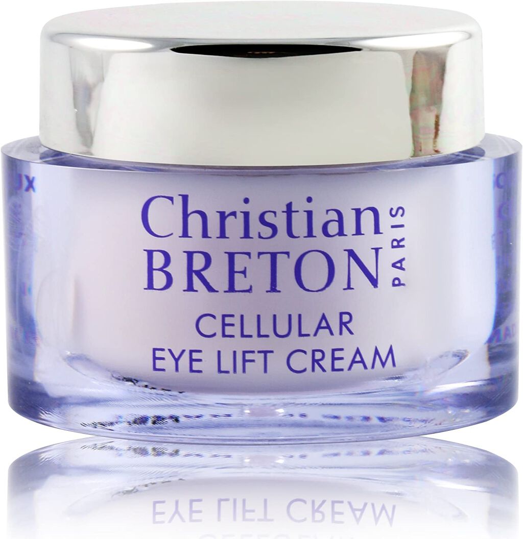 Cクリーム クリスチャンブルトン