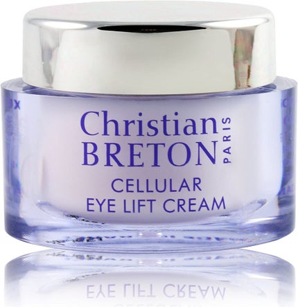 クリスチャンブルトン Cクリーム