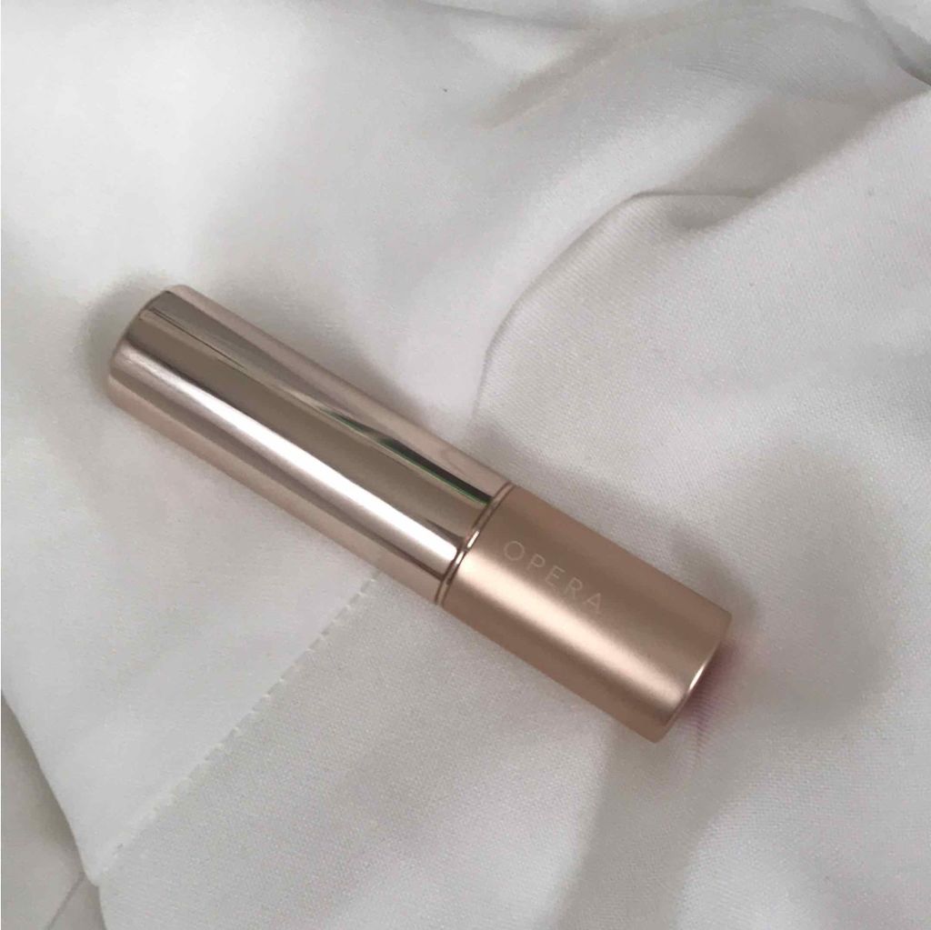 オペラ リップティント N/OPERA/リップティントを使ったクチコミ(1枚目)