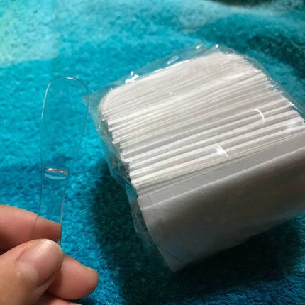 を使ったクチコミ(3枚目)