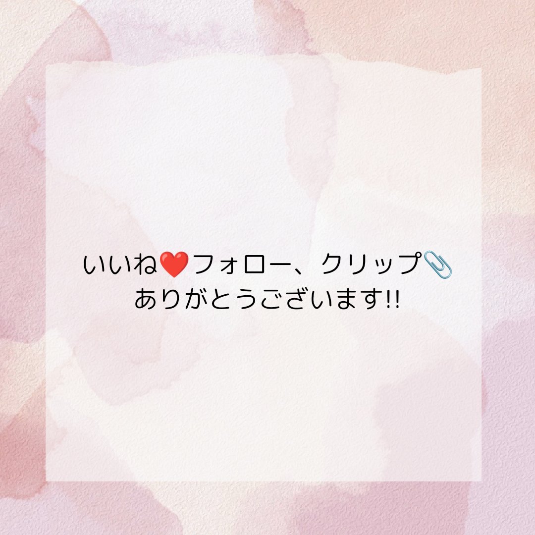 ボディファンタジー ボディスプレー ウェディングデイ/ボディファンタジー/香水(レディース)を使ったクチコミ（3枚目）