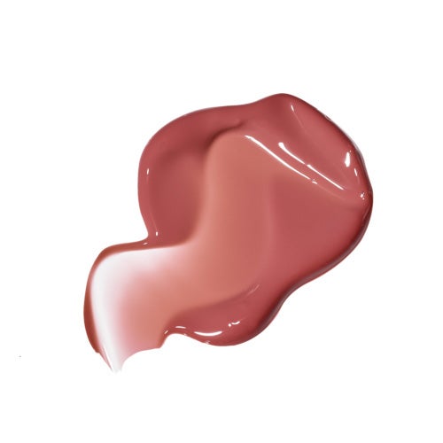 ペリペラ インク ムード グロイ ティント 14 FOLLOW ROSE