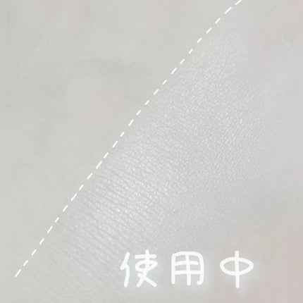 AQ オーラ リフレクター/DECORTÉ/プレストパウダーを使ったクチコミ(5枚目)